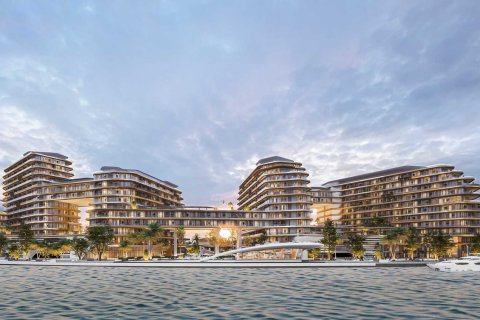 QUATTRO DEL MAR  No. 70198