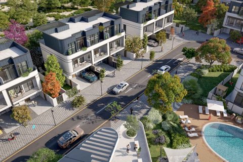 TAORMINA VILLAGE No. 70199