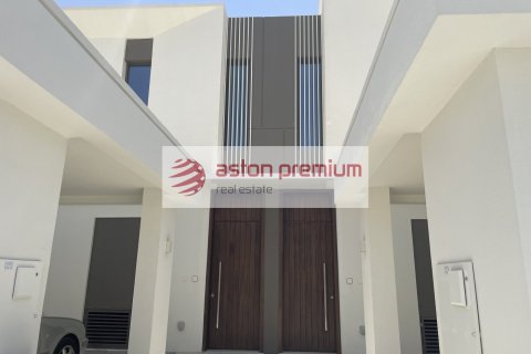 3 bedrooms Villa in The Valley, UAE No. 102807 31