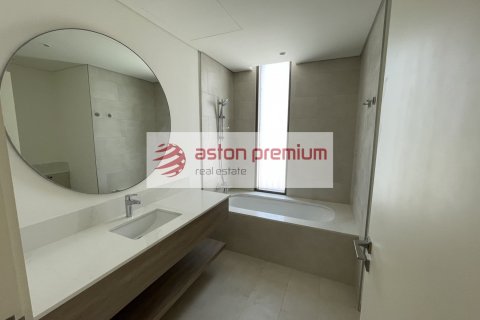 3 bedrooms Villa in The Valley, UAE No. 102807 21