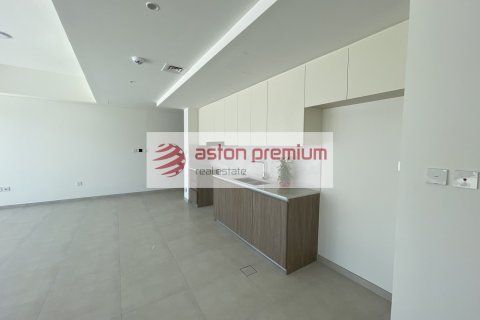 3 bedrooms Villa in The Valley, UAE No. 102807 9