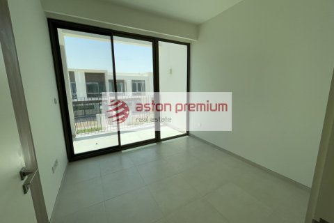 3 bedrooms Villa in The Valley, UAE No. 102807 12