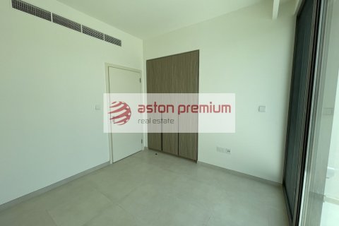 3 bedrooms Villa in The Valley, UAE No. 102807 10