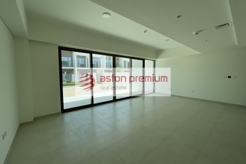 3 bedrooms Villa in The Valley, UAE No. 102807 5