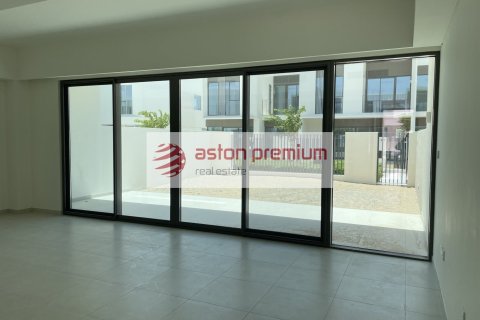 3 bedrooms Villa in The Valley, UAE No. 102807 6