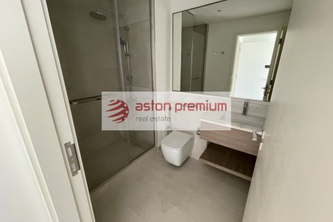 3 bedrooms Villa in The Valley, UAE No. 102808 23