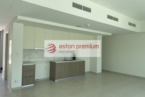 3 bedrooms Villa in The Valley, UAE No. 102808 4