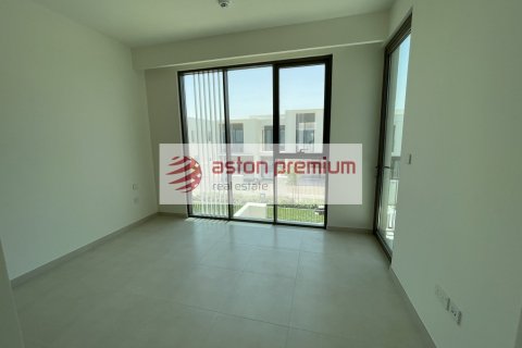 3 bedrooms Villa in The Valley, UAE No. 102808 16