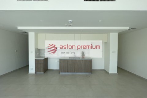 3 bedrooms Villa in The Valley, UAE No. 102808 5