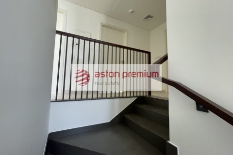 3 bedrooms Villa in The Valley, UAE No. 102808 11