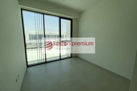 3 bedrooms Villa in The Valley, UAE No. 102808 19