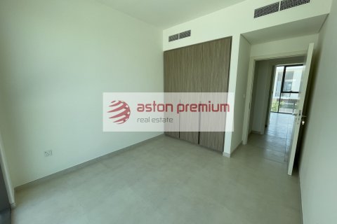 3 bedrooms Villa in The Valley, UAE No. 102808 18