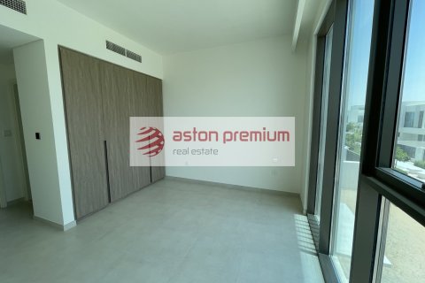 3 bedrooms Villa in The Valley, UAE No. 102808 13
