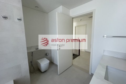 3 bedrooms Villa in The Valley, UAE No. 102808 22