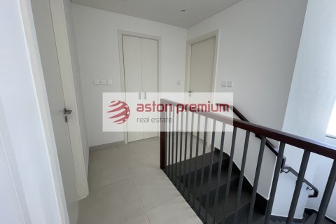 3 bedrooms Villa in The Valley, UAE No. 102808 12