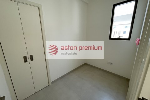 3 bedrooms Villa in The Valley, UAE No. 102808 17