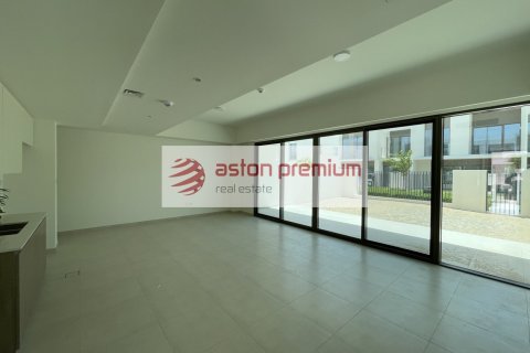 3 bedrooms Villa in The Valley, UAE No. 102808 8