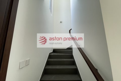 3 bedrooms Villa in The Valley, UAE No. 102808 10