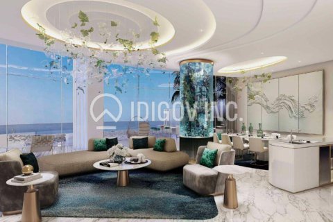 Apartment de 2 dormitorios en Dubai Media City, UAE No. 102776 7