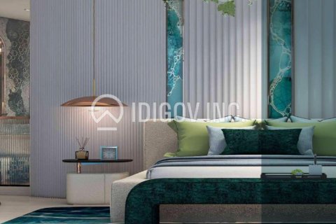 Apartment de 2 dormitorios en Dubai Media City, UAE No. 102776 6