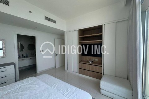 2 غرف نوم شقة في EMAAR Beachfront, الإمارات العربية المتحدة رقم 102777 9