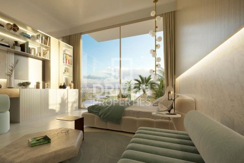 Appartement de 1 chambre à Business Bay, UAE No. 84017 9