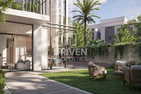 3 bedrooms Villa in Dubai Land, UAE No. 84000 4