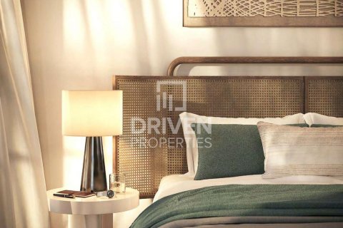 3 bedrooms Villa in Dubai Land, UAE No. 84000 17