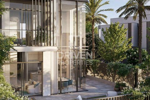 3 bedrooms Villa in Dubai Land, UAE No. 84000 6