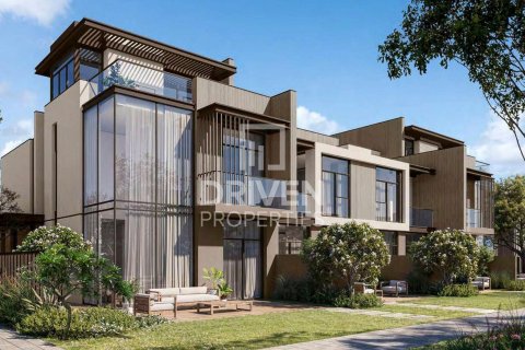 3 bedrooms Villa in Dubai Land, UAE No. 84000 19