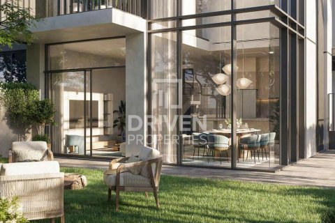 3 bedrooms Villa in Dubai Land, UAE No. 84000 3
