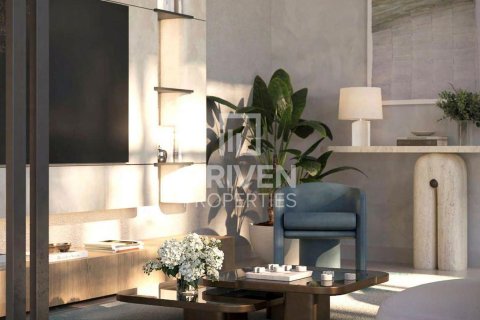 3 bedrooms Villa in Dubai Land, UAE No. 84000 14