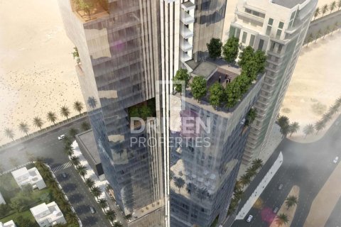 استوديو شقة في Jumeirah Village Triangle, الإمارات العربية المتحدة رقم 84018 10