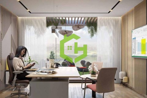 4 bedrooms Villa in Dubai, UAE No. 36326 4