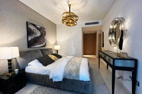 Appartement de 2 chambres à Al Reem Island, UAE No. 36343 4