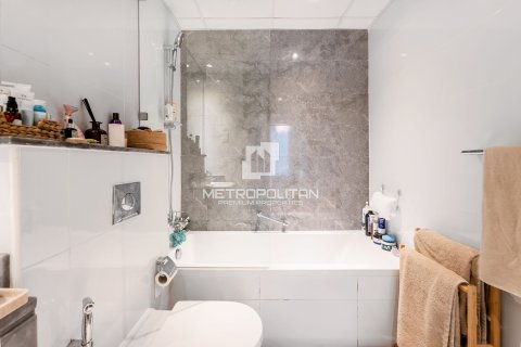 Квартира с 1 спальней в Al Habtoor City, ОАЭ №78610 15