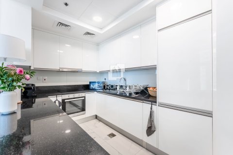 Квартира с 1 спальней в Al Habtoor City, ОАЭ №78610 9