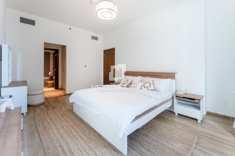 Квартира с 1 спальней в Al Habtoor City, ОАЭ №78610 10