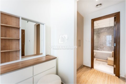 Квартира с 1 спальней в Al Habtoor City, ОАЭ №78610 16