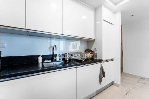 Квартира с 1 спальней в Al Habtoor City, ОАЭ №78610 12