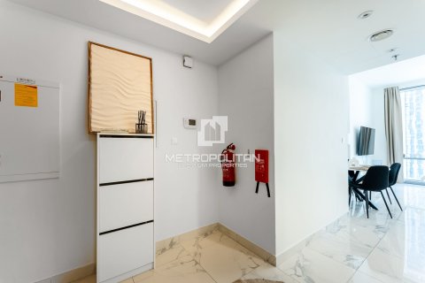 Квартира с 1 спальней в Al Habtoor City, ОАЭ №78610 17