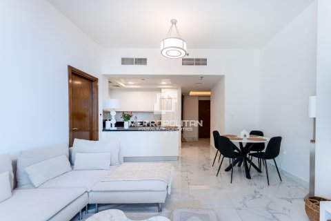 Квартира с 1 спальней в Al Habtoor City, ОАЭ №78610 3