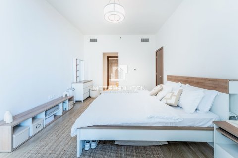 Квартира с 1 спальней в Al Habtoor City, ОАЭ №78610 11
