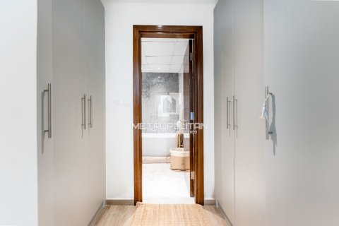 Квартира с 1 спальней в Al Habtoor City, ОАЭ №78610 21
