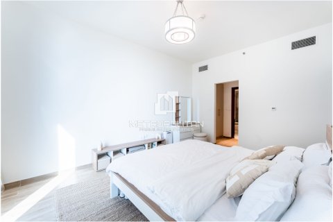 Квартира с 1 спальней в Al Habtoor City, ОАЭ №78610 7