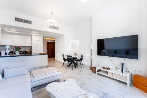 Квартира с 1 спальней в Al Habtoor City, ОАЭ №78610 19
