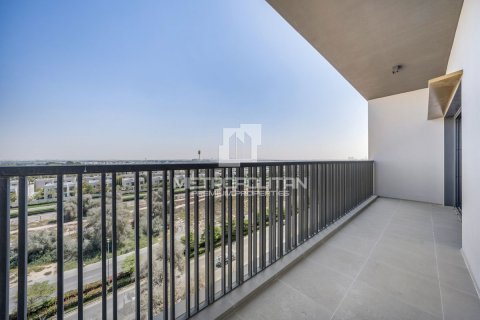 Appartement de 1 chambre à District 7, UAE No. 62157 2
