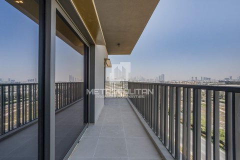 Appartement de 1 chambre à District 7, UAE No. 62157 1