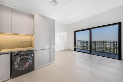 Appartement de 1 chambre à District 7, UAE No. 62157 8