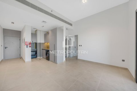 Appartement de 1 chambre à District 7, UAE No. 62157 6
